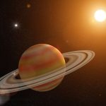 Saturn: The Keeper of Time — Discipline, Structure & Mastery [Astrology Planet Guide]