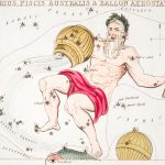 Aquarius: The Visionary Rebel — Magic of Innovation, Liberation & Collective Awakening