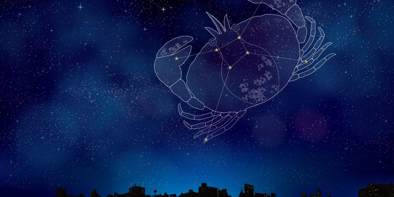 astrology-sign-cancer-guide-lunar-nurturer