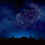 astrology-sign-cancer-guide-lunar-nurturer
