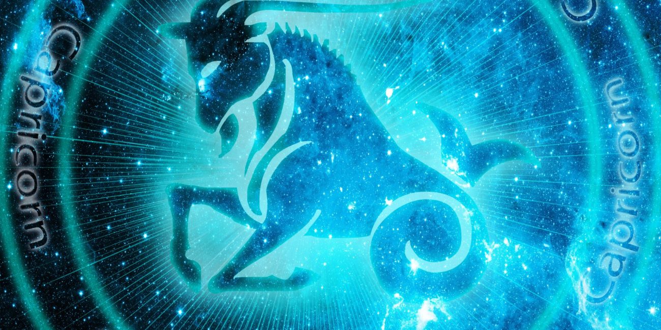 Capricorn: The Mountain Architect — Magic of Ambition, Endurance & Sacred Mastery