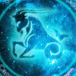 Capricorn: The Mountain Architect — Magic of Ambition, Endurance & Sacred Mastery