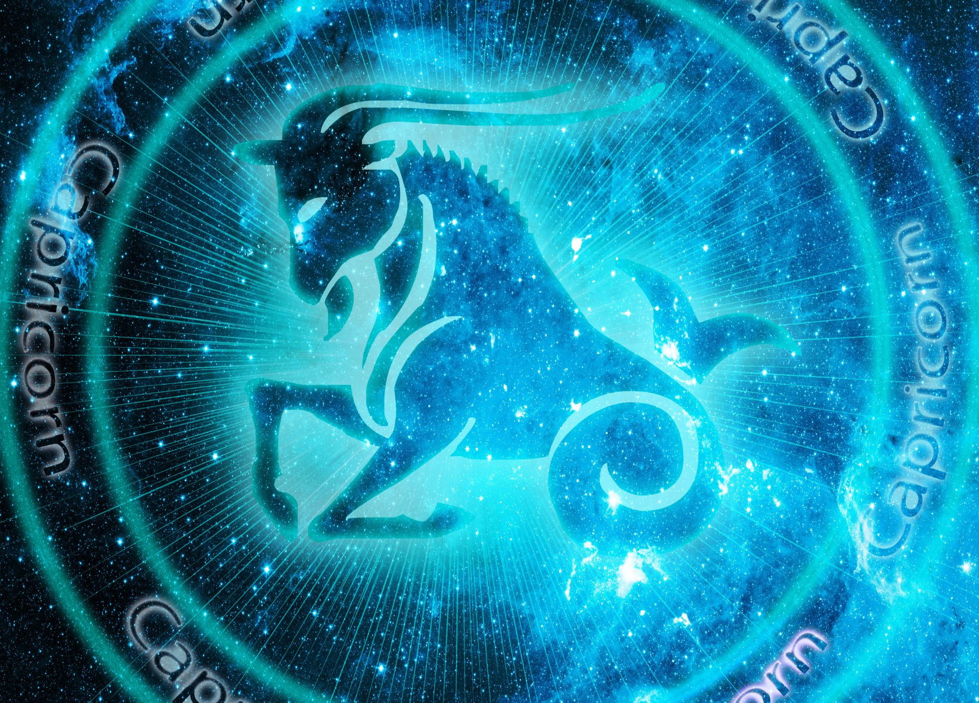 Capricorn: The Mountain Architect — Magic of Ambition, Endurance & Sacred Mastery