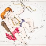 Gemini: The Messenger’s Magic — The Twin Flame of Curiosity, Connection & Cleverness