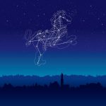 Leo: The Solar Sovereign — Magic of Radiance, Leadership & Creative Power