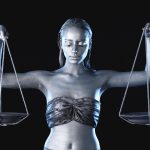 Libra: The Diplomat of Beauty — Magic of Harmony, Justice & Sacred Connection