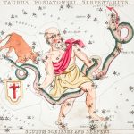 Taurus: The Earth Enchantress — Magic of Sensuality, Stability & Sacred Pleasure