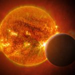 The Sun: Your Core Flame — Vitality, Identity & Creative Power [Astrology Planet Guide]
