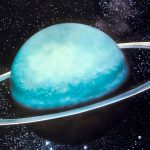 Uranus: The Awakener — Change, Freedom & Innovation [Astrology Planet Guide]