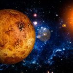 Venus: The Enchantress of Love — Harmony, Beauty & Attraction [Astrology Planet Guide]