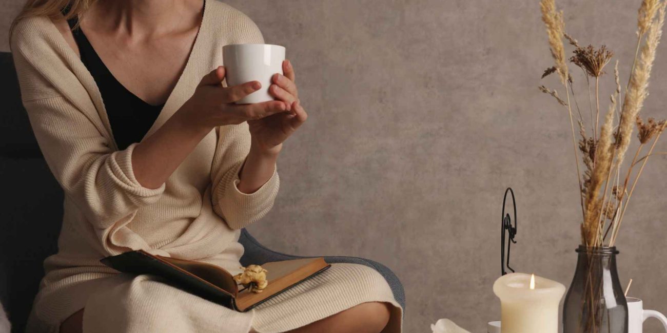 Bach Flower Remedies for Confidence and Self-Belief