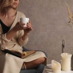 Bach Flower Remedies for Confidence and Self-Belief