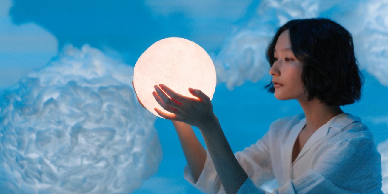 Beginner’s Guide to Moon Rituals: Aligning with Lunar Energy