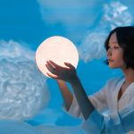 Beginner’s Guide to Moon Rituals: Aligning with Lunar Energy