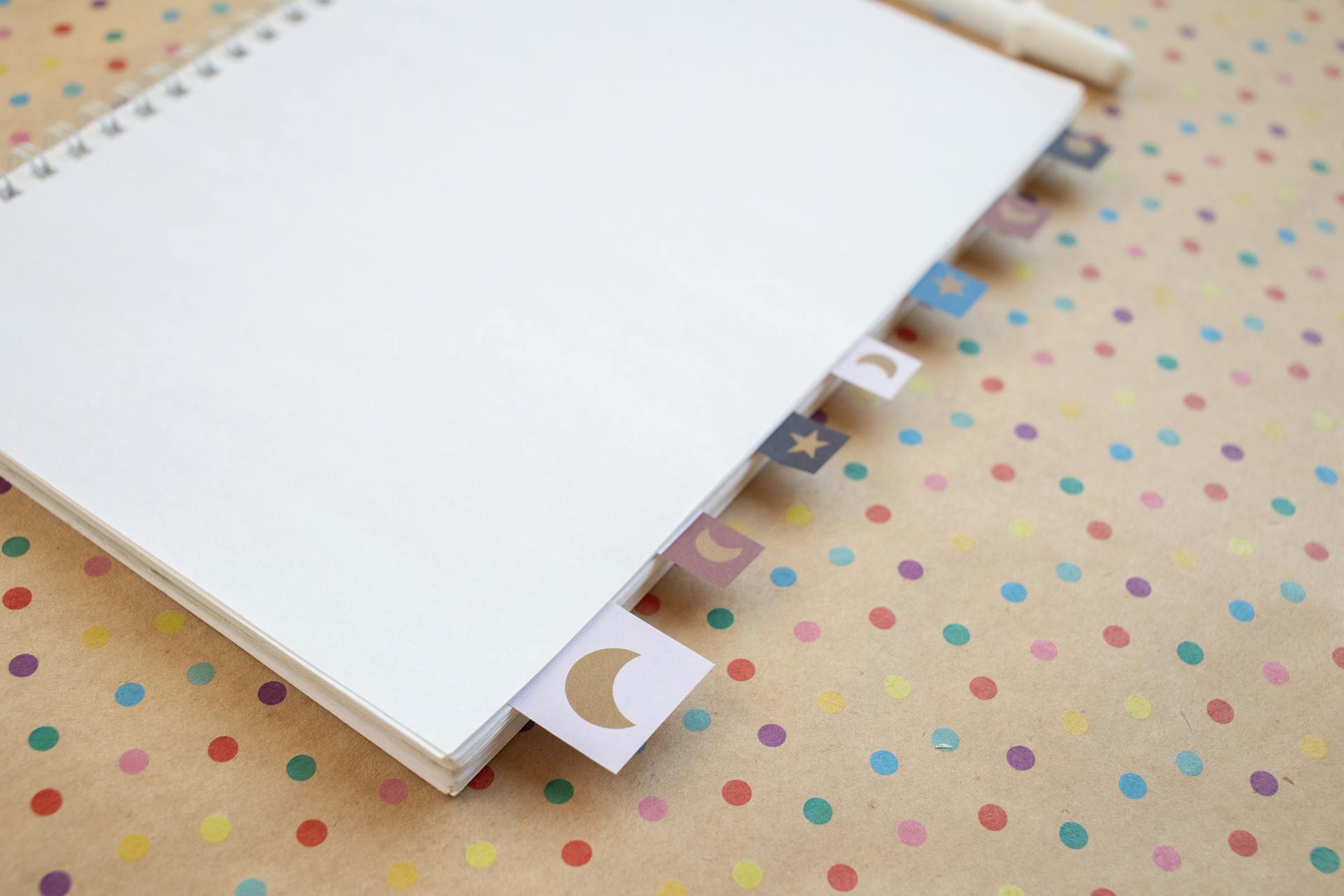 Beginner’s Guide to Tracking the Moon and Planning Your Rituals