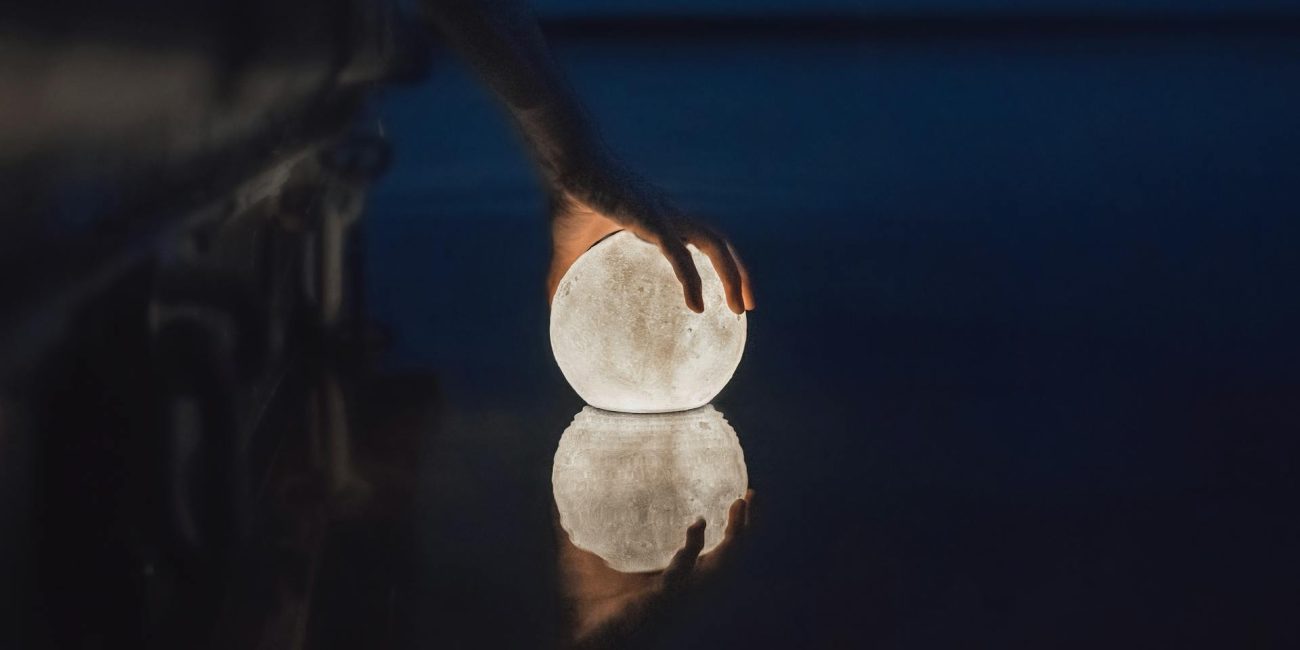 The Benefits of Moon Rituals for Mental, Emotional, and Spiritual Health