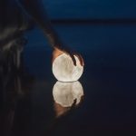 The Benefits of Moon Rituals for Mental, Emotional, and Spiritual Health