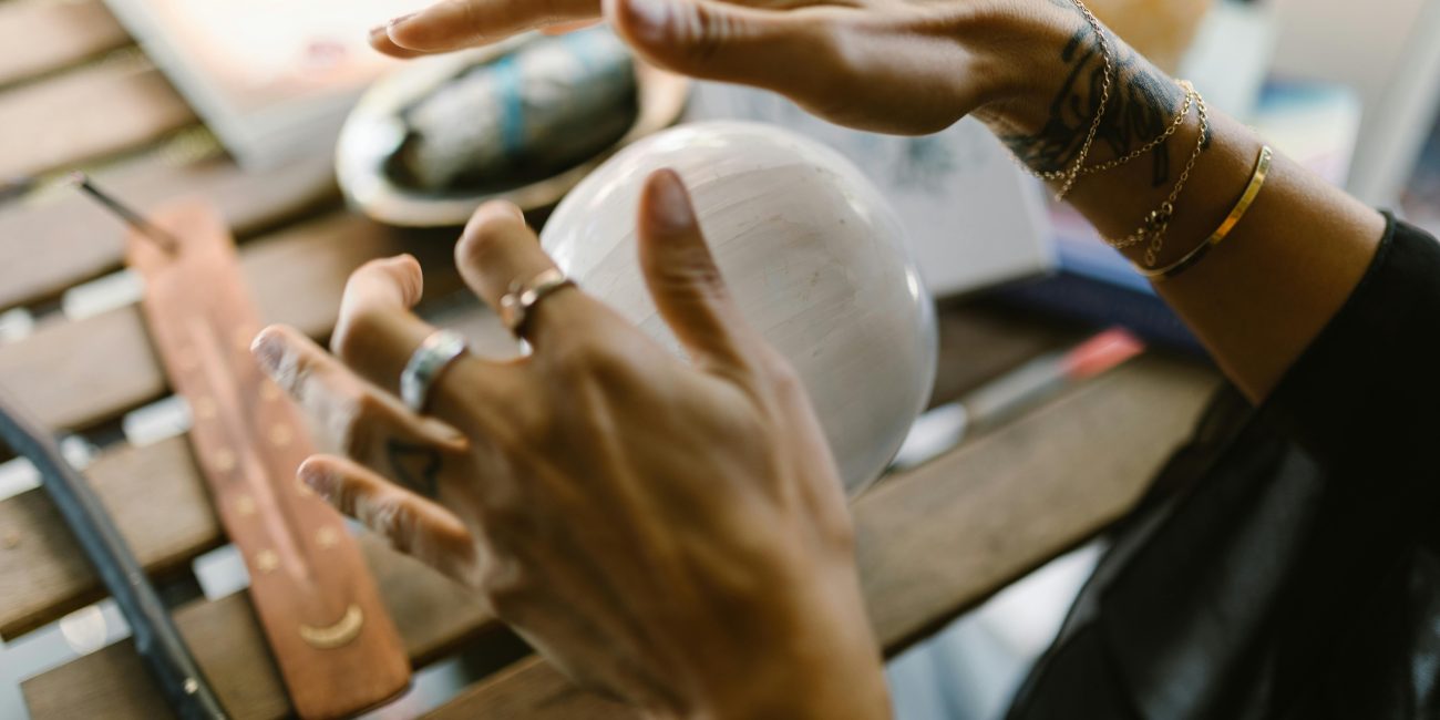 Best Rituals for Each Moon Phase: A Complete Lunar Practice Guide