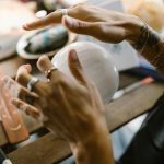 Best Rituals for Each Moon Phase: A Complete Lunar Practice Guide