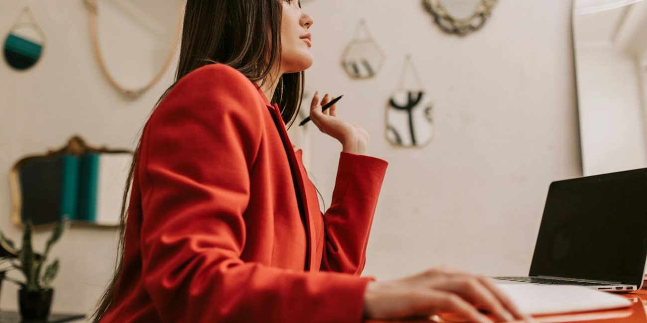 Career & Public Life in Astrology: The 6th and 10th Houses Explained