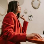 Career & Public Life in Astrology: The 6th and 10th Houses Explained