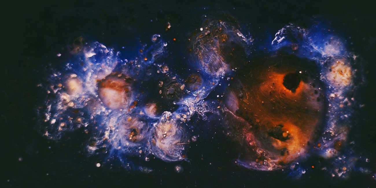 The Celestial Cast: How the Sun, Moon & Planets Shape Your Magic