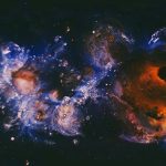 The Celestial Cast: How the Sun, Moon & Planets Shape Your Magic