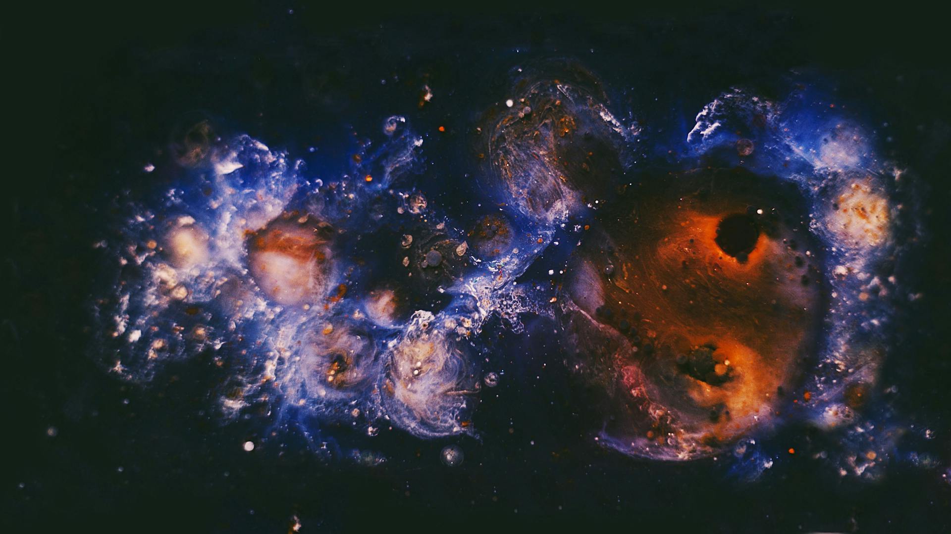 The Celestial Cast: How the Sun, Moon & Planets Shape Your Magic