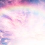Colours of the Angels