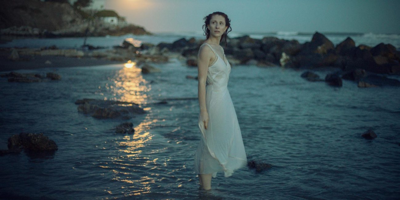Common Mistakes to Avoid When Practising Moon Rituals