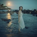 Common Mistakes to Avoid When Practising Moon Rituals