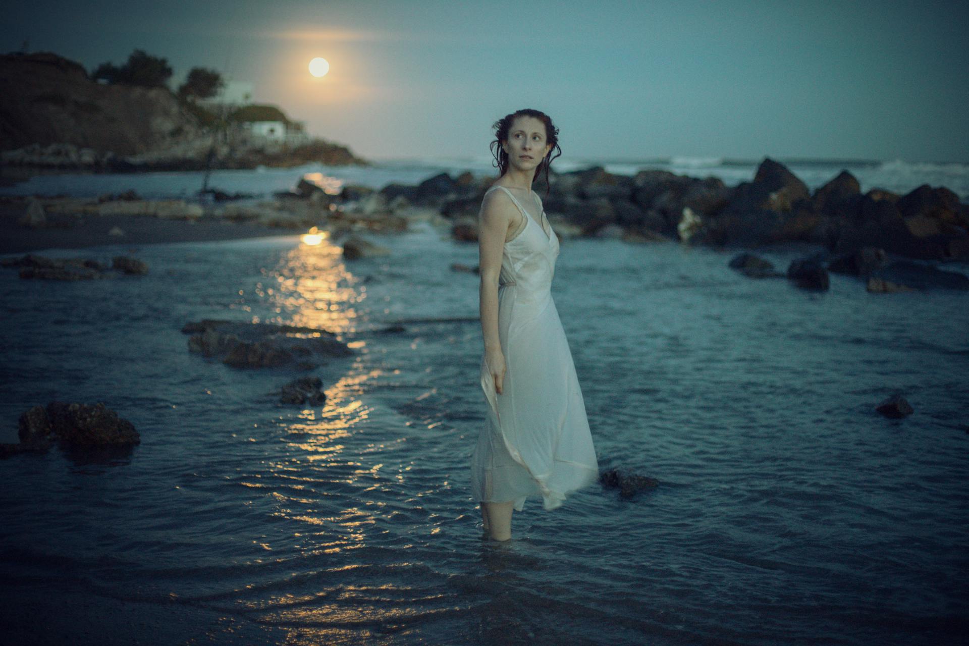 Common Mistakes to Avoid When Practising Moon Rituals