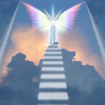 7 Sacred Steps to Connect With Your Angel Guides
