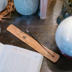 Crafting Your Year-Long Moon Ritual Plan