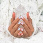 Crystals for Angel Connection