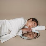 Dreams as Mirrors: How Symbolism Reveals the Unseen Self