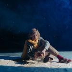 From Symbols to Stories: Turning Dream Fragments into Meaning