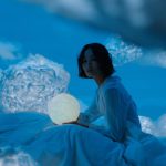 Dream Tracking for Self-Growth: Spotting Patterns in the Night