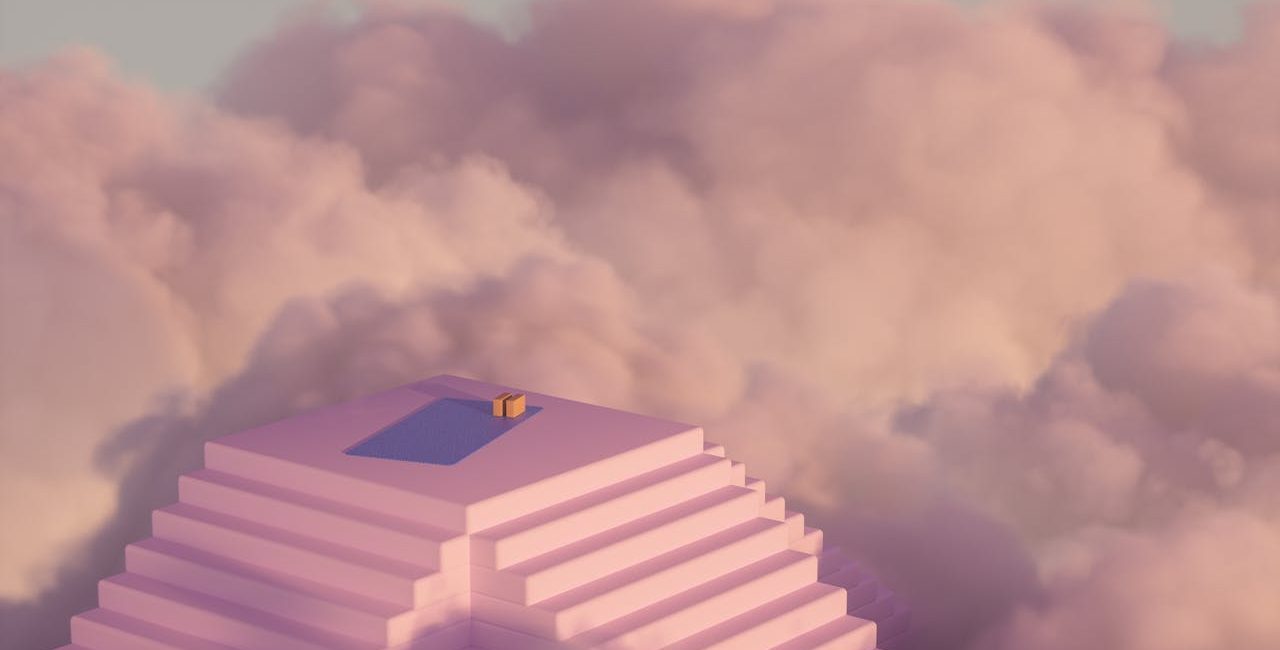 Dreams as Portals of Premonition: When Night Visions Hint at the Future