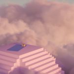 Dreams as Portals of Premonition: When Night Visions Hint at the Future