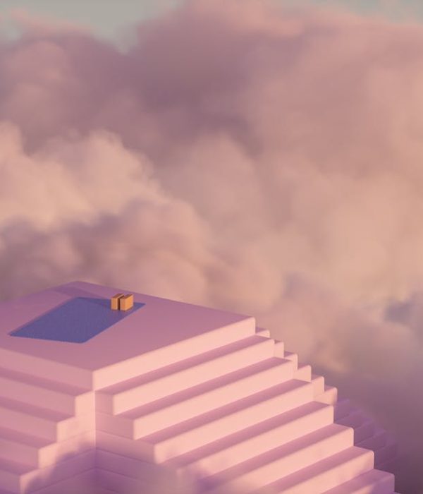 Dreams as Portals of Premonition: When Night Visions Hint at the Future
