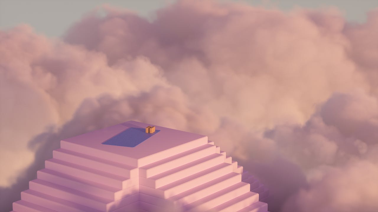 Dreams as Portals of Premonition: When Night Visions Hint at the Future