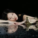The Eighth House: Intimacy, Transformation, and the Witch’s Shadow Work