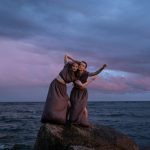 Emotional Cycles and the Moon: Understanding Your Inner Tides