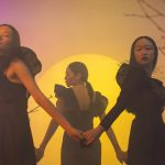 Full Moon Ritual: Celebration, Release, and Embodied Power