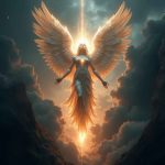 Guardian Angels: Your Lifelong Companions