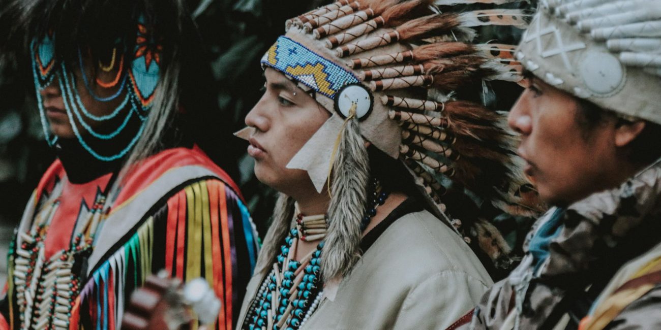 The History and Cultural Roots of Moon Rituals