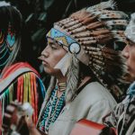 The History and Cultural Roots of Moon Rituals