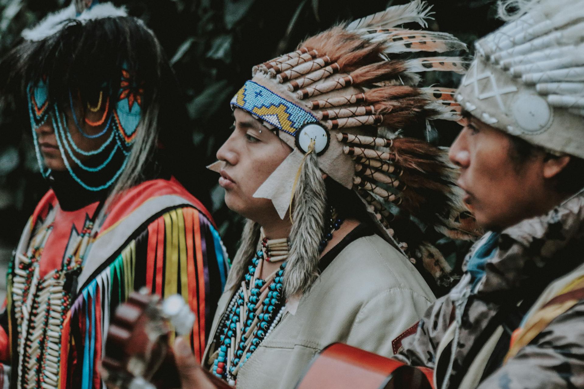 The History and Cultural Roots of Moon Rituals