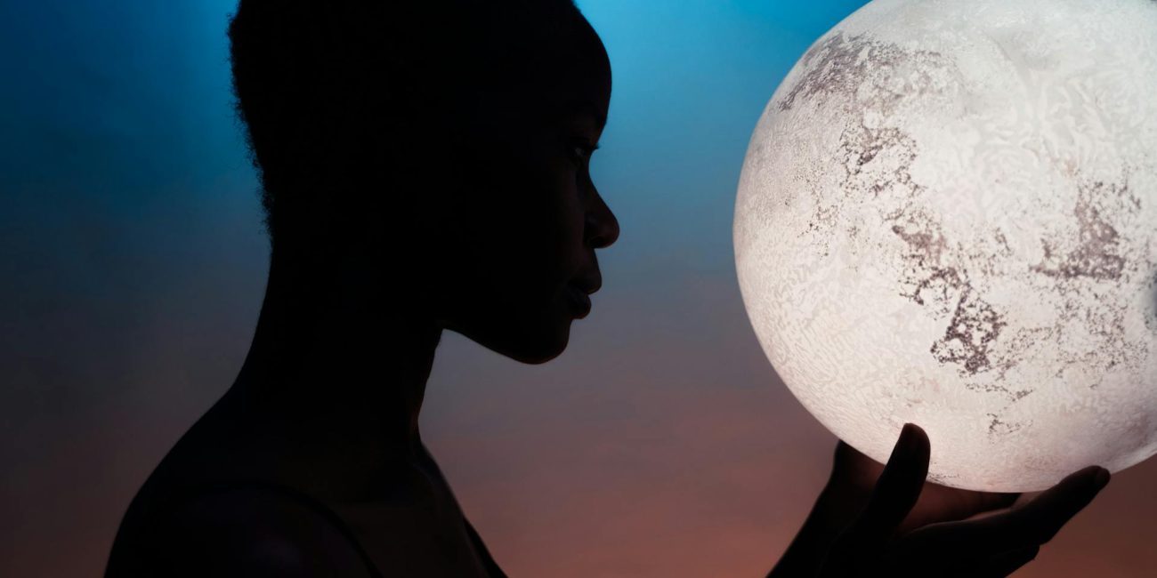How to Adapt Moon Rituals to Your Lifestyle